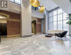 715 - 286 MAIN STREET Toronto, ON M4C 0B3