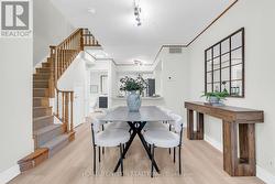 1229 - 28 SOMMERSET WAY Toronto, ON M2N 6W7