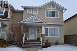 209 LAKEVIEW Inlet Chestermere, AB T1X 1P4