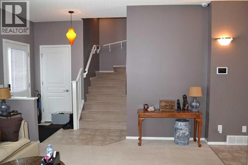 209 Lakeview Inlet, Chestermere, AB - Indoor Photo Showing Other Room