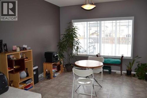 209 Lakeview Inlet, Chestermere, AB - Indoor