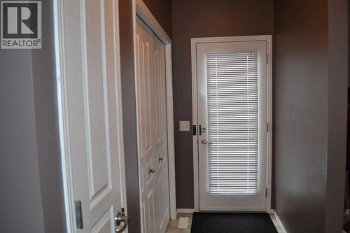 209 Lakeview Inlet, Chestermere, AB - Indoor Photo Showing Other Room