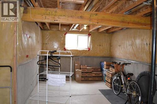 209 Lakeview Inlet, Chestermere, AB - Indoor