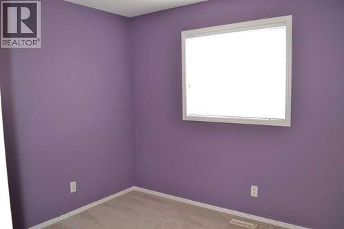 209 Lakeview Inlet, Chestermere, AB - Indoor Photo Showing Other Room