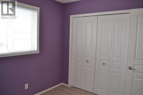 209 Lakeview Inlet, Chestermere, AB - Indoor