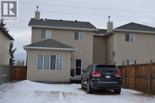 209 Lakeview Inlet, Chestermere, AB - Outdoor With Exterior