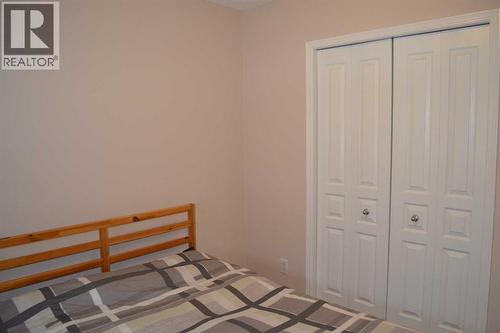 209 Lakeview Inlet, Chestermere, AB - Indoor