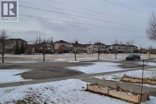 209 Lakeview Inlet, Chestermere, AB - Outdoor With View