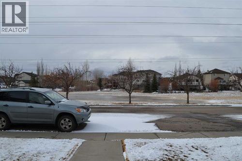 209 Lakeview Inlet, Chestermere, AB - Outdoor