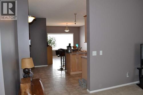 209 Lakeview Inlet, Chestermere, AB - Indoor Photo Showing Other Room