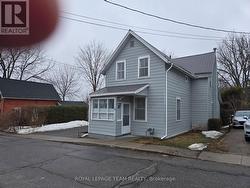 48 THOMAS STREET Mississippi Mills, ON K0A 1A0