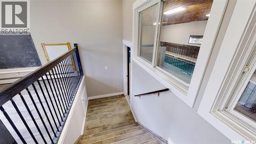 Kindersley Acreage, Kindersley Rm No. 290, SK -  Photo Showing Other Room