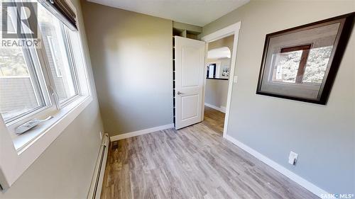 Kindersley Acreage, Kindersley Rm No. 290, SK - Indoor Photo Showing Other Room