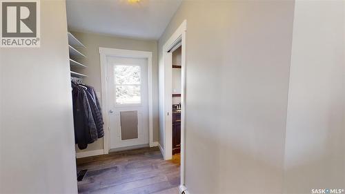 Kindersley Acreage, Kindersley Rm No. 290, SK - Indoor Photo Showing Other Room