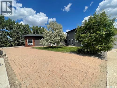 Kindersley Acreage, Kindersley Rm No. 290, SK - Outdoor