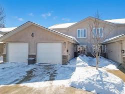 1 4 Sprucewoods Place Brandon, MB R7B 0N5