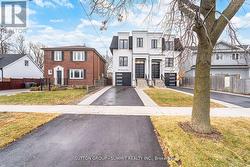 1228 ALEXANDRA AVENUE  Mississauga, ON L5E 2A5