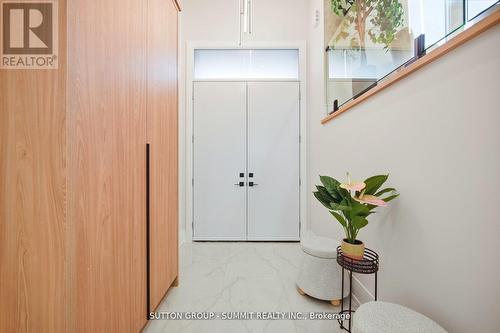 1228 Alexandra Avenue, Mississauga, ON - Indoor Photo Showing Other Room