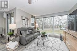 105 - 19 WOODLAWN ROAD E Guelph (Riverside Park), ON N1H 7B1