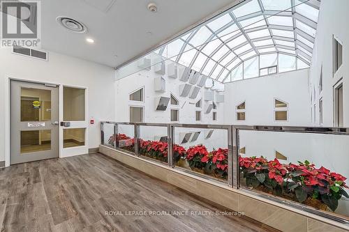 514 - 199 FRONT STREET  Belleville (Belleville Ward), ON K8N 5H5