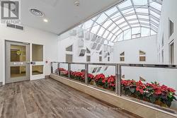 514 - 199 FRONT STREET Belleville (Belleville Ward), ON K8N 5H5