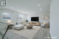 1389 PALMETTO DRIVE Oshawa, ON L1K 1N1