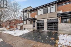 383 PRINCETON AVENUE Ottawa, ON K2A 4E1