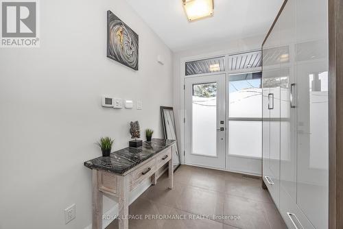 383 Princeton Avenue, Ottawa, ON - Indoor Photo Showing Other Room