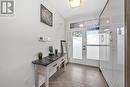383 Princeton Avenue, Ottawa, ON  - Indoor Photo Showing Other Room 