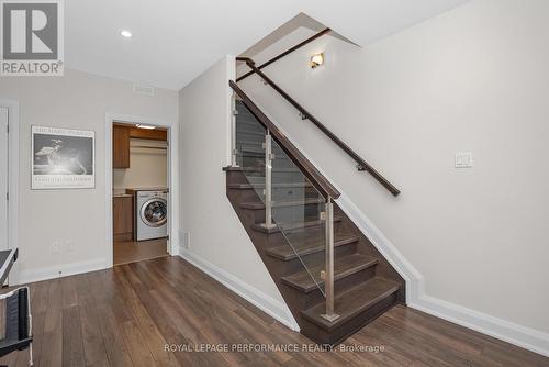 383 Princeton Avenue, Ottawa, ON - Indoor Photo Showing Other Room