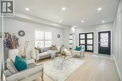 318 WALLACE Street Dufferin, ON L9V 2S2