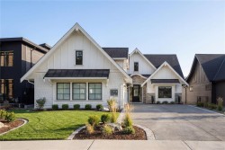 2009 Pinehurst Terr Langford, BC V9B 3S3