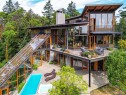 122 Jasper Rd, Salt Spring, BC 