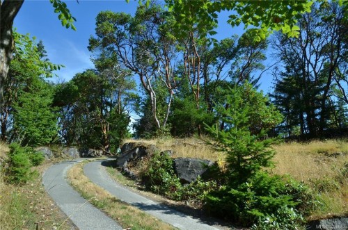 122 Jasper Rd, Salt Spring, BC 