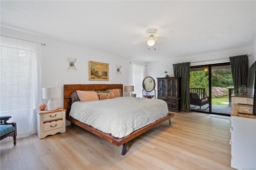 6907 Sellars Rd, Sooke, BC 