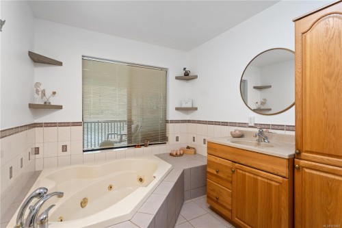 6907 Sellars Rd, Sooke, BC 