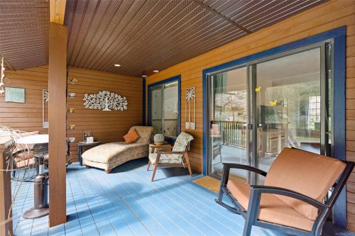 6907 Sellars Rd, Sooke, BC 