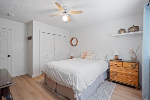 6907 Sellars Rd, Sooke, BC 