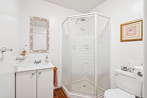 6907 Sellars Rd, Sooke, BC 