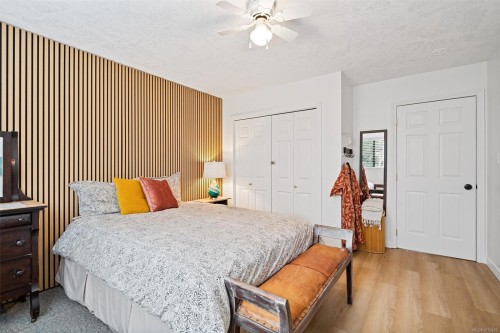 6907 Sellars Rd, Sooke, BC 