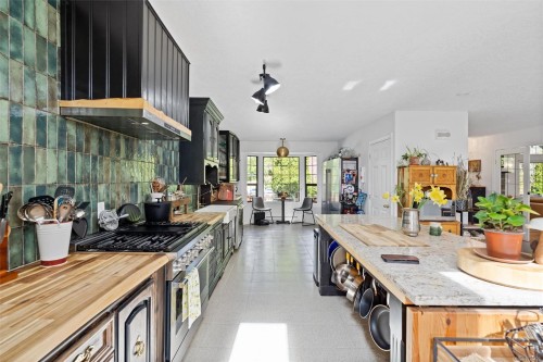 6907 Sellars Rd, Sooke, BC 