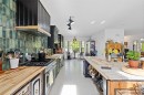 6907 Sellars Rd, Sooke, BC 