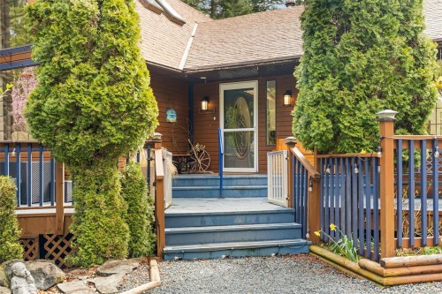 6907 Sellars Rd, Sooke, BC 