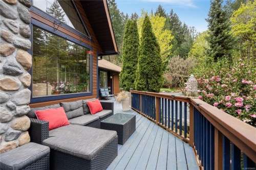 6907 Sellars Rd, Sooke, BC 