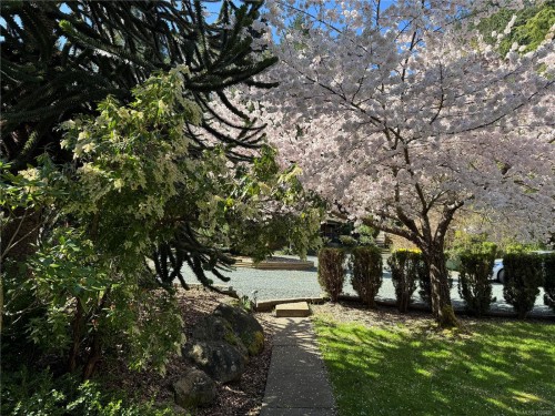 6907 Sellars Rd, Sooke, BC 