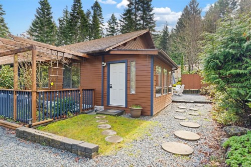 6907 Sellars Rd, Sooke, BC 