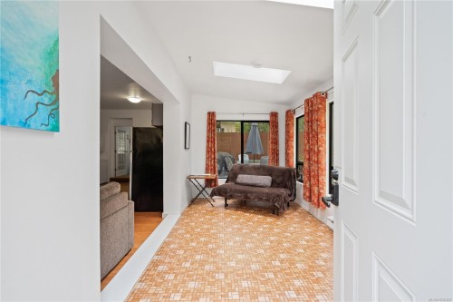 6907 Sellars Rd, Sooke, BC 