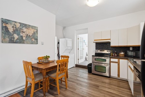6907 Sellars Rd, Sooke, BC 