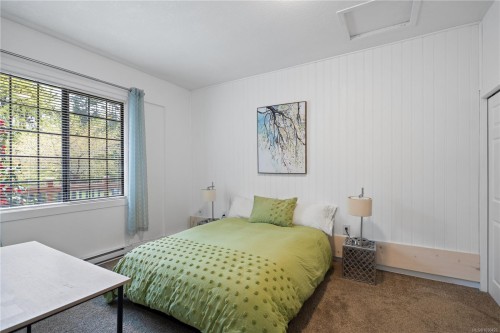 6907 Sellars Rd, Sooke, BC 