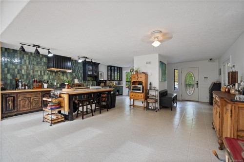 6907 Sellars Rd, Sooke, BC 
